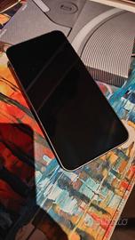 Nothing phone 2