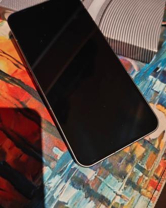 Nothing phone 2
