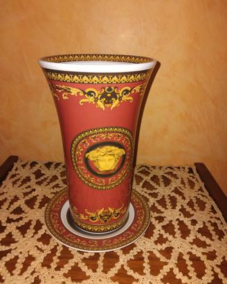 vaso versace