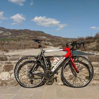 Bici Carrera Estremo