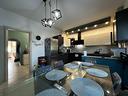 5-locali-a-poviglio