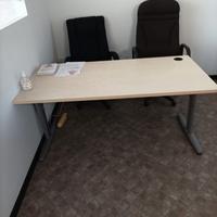 ARREDAMENTI PER UFFICIO