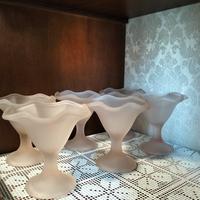 12 COPPE GELATO