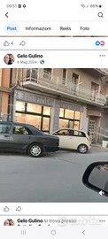 Locale per negozio