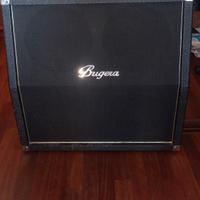 amplificatore chitarra elettrica 