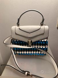 Borsa