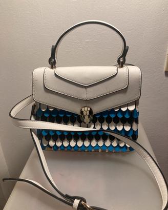 Borsa