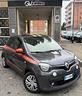 renault-twingo-tce-110-cv-edc-gt
