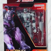 Gundam Universe EX-Gundam Limited Edition BANDAI