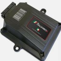 Centralina X1 u11 18D e 20D