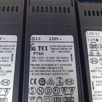 trasformatori corrente 