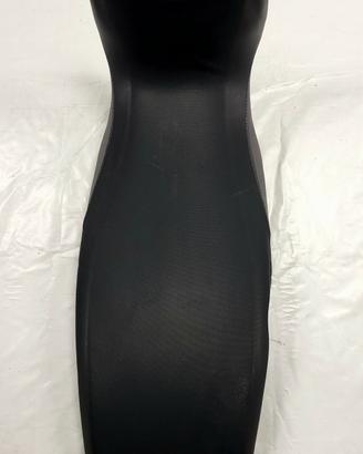 SELLA SEDILE SEDUTA SEAT PILOTA BMW F650 GS F700 G