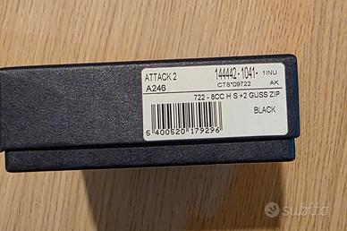 Portafoglio SAMSONITE