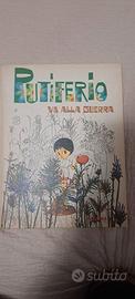 Putiferio