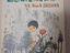 Immagine 1