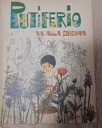 Putiferio