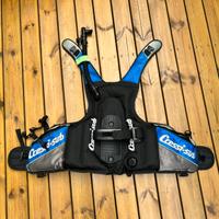 GAV CRESSISUB