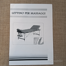 Elettromedicale tecar