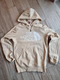 maglione the North face 