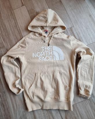 maglione the North face 