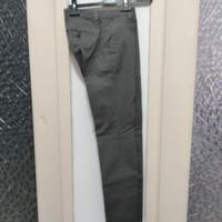 Pantaloni da ragazzo 
