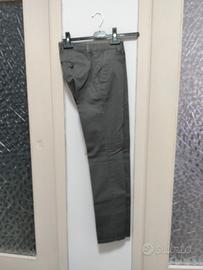 Pantaloni da ragazzo 