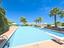 Immagine 26