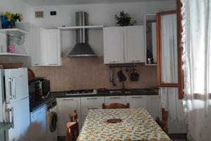 Trilocale cervia