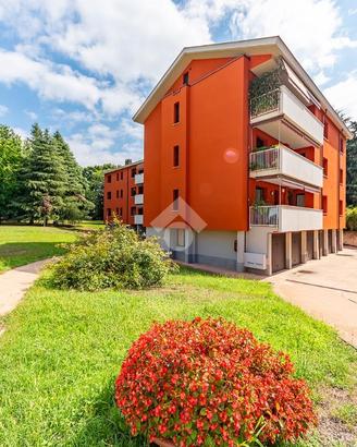 3 LOCALI A ARESE