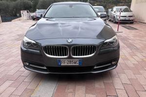 Bmw 530 530dA 249CV Touring Business aut.