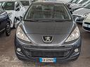 peugeot-207-1-4-8v-75cv-5p-x-line-eco-gpl