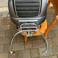 Bauletto vespa