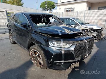 RICAMBI VARI DS DS7 CROSSBACK (J4-JR-JC) 1.5 HDI 1