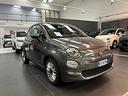 fiat-500-1-2-lounge-cambio-automatico