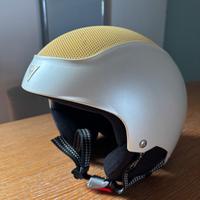 Casco sci adulto Dainese