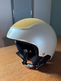 Casco sci adulto Dainese