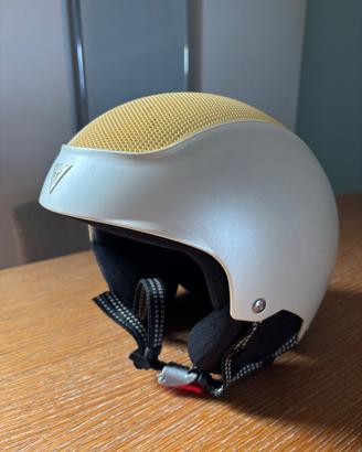 Casco sci adulto Dainese