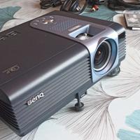 Video Proiettore BenQ PB6210