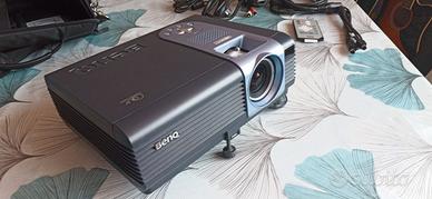 Video Proiettore BenQ PB6210