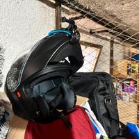 CASCO MODULARE