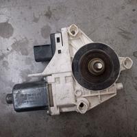 motorino alzavetri Bosch per Fiat Freemont 