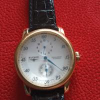 Orologio Elyse "regolatore"