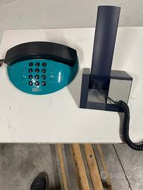 telefoni fissi