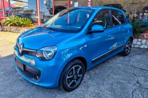 Renault Twingo 1,0 benzina 02/2016 Cv70