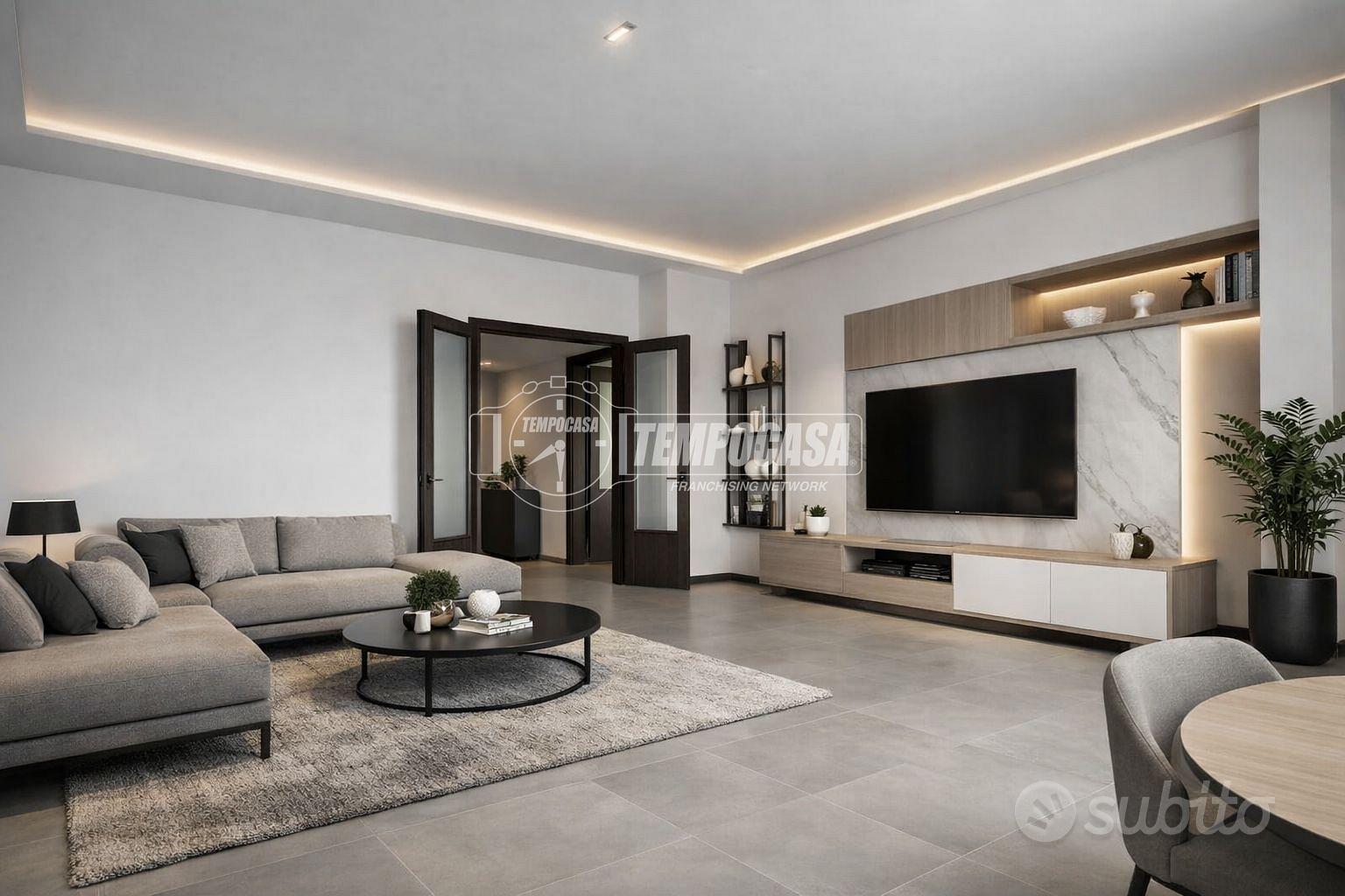 Apartment in Padova, San Giuseppe - Vista 5