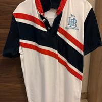 Polo Harmont & Blaine