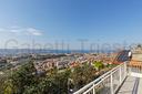 appartamento-trieste-rif-585vrg-