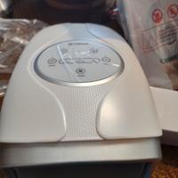 massaggiatore per mani 