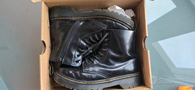 scarpe dr martens  