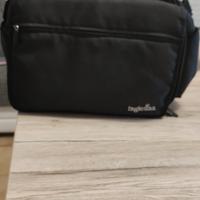 borsa cambio Inglesina 